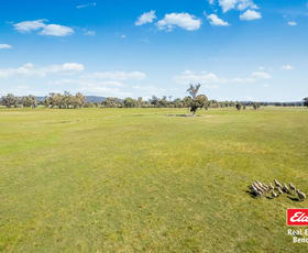 Rural / Farming commercial property for sale at Arabella Lane Kurting VIC 3517