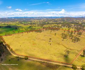 Rural / Farming commercial property for sale at Krambach NSW 2429