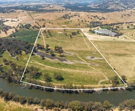 Rural / Farming commercial property sold at 260 Hume & Hovell Road Seymour VIC 3660