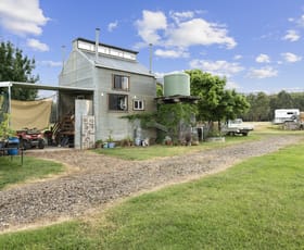 Rural / Farming commercial property for sale at Lot 22/102 Ambrosio Road North Wangaratta VIC 3678