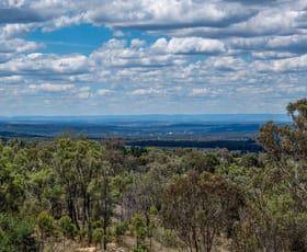 Rural / Farming commercial property sold at 97 Winchester Crescent Mudgee NSW 2850