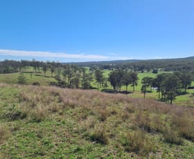 Rural / Farming commercial property sold at Lot 22 Cooyar Mt Binga Road Mount Binga QLD 4314