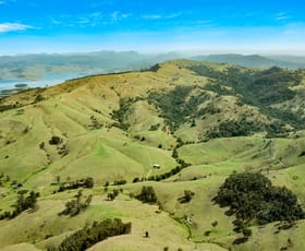 Rural / Farming commercial property sold at 1468 Westbrook Road Singleton NSW 2330