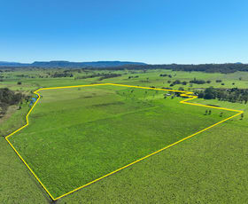 Rural / Farming commercial property for sale at 75 Backmede Road Backmede NSW 2470