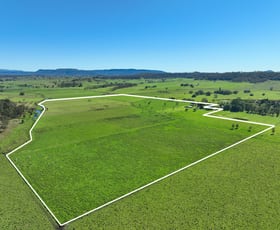 Rural / Farming commercial property for sale at 75 Backmede Backmede NSW 2470