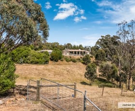 Rural / Farming commercial property for sale at 300 Back Creek Road High Camp VIC 3764