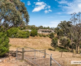 Rural / Farming commercial property sold at 300 Back Creek Road High Camp VIC 3764