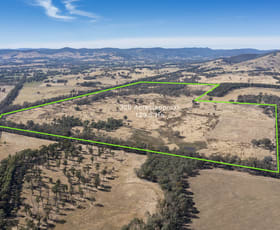 Rural / Farming commercial property sold at CA92 Whites Road Baddaginnie VIC 3670