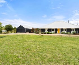 Rural / Farming commercial property for sale at 508 Manar Road Braidwood NSW 2622