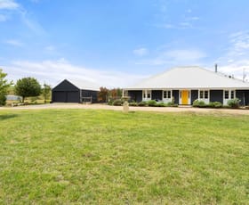 Rural / Farming commercial property sold at 508 Manar Road Braidwood NSW 2622