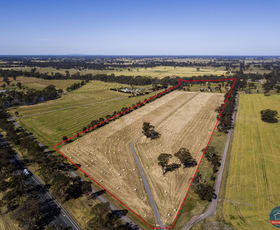 Rural / Farming commercial property for sale at 6 Fleming Road Arcadia South VIC 3631