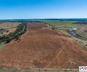 Rural / Farming commercial property for sale at 4668 Trundle Road Bogan Gate NSW 2876