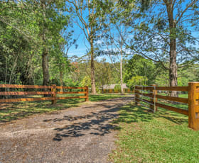 Rural / Farming commercial property for sale at 68-92 Poperaperan Creek Road Karangi NSW 2450