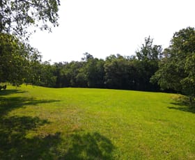 Rural / Farming commercial property sold at 37 Johnsons Creek Road Stroud Road NSW 2415