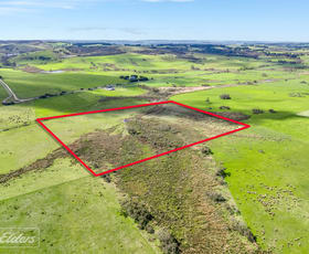 Rural / Farming commercial property for sale at Lot 259 Pambula Road Mount Jagged SA 5211