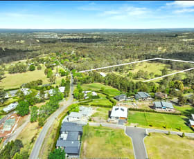 Rural / Farming commercial property for sale at 36 Vincents Road Kurrajong NSW 2758