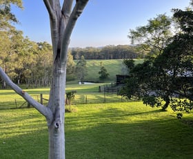 Rural / Farming commercial property for sale at 36 Vincents Road Kurrajong NSW 2758
