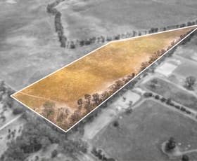 Rural / Farming commercial property sold at 354 Pethericks Road Goornong VIC 3557