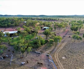 Rural / Farming commercial property for sale at 965 Strickland Road Adelaide River NT 0846