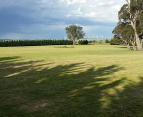 Rural / Farming commercial property sold at 161 Strathaird Lane Goulburn NSW 2580