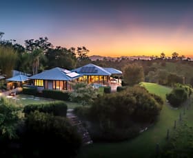 Rural / Farming commercial property sold at 490 Roses Road Bellingen NSW 2454