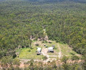 Rural / Farming commercial property for sale at 430 Fortis Creek Road Fortis Creek NSW 2460
