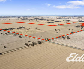 Rural / Farming commercial property sold at 903 Burramine Road Burramine South VIC 3730