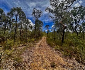Rural / Farming commercial property sold at Lot 157 Knights Road Laguna NSW 2325