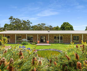Rural / Farming commercial property sold at 28 Hunts Road Bittern VIC 3918