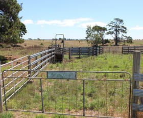 Rural / Farming commercial property sold at 60 Lawlors Road Dreeite South VIC 3249