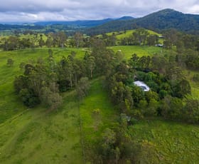 Rural / Farming commercial property for sale at 2264 Bundook Road Bundook NSW 2422