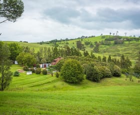 Rural / Farming commercial property sold at 930 Snowy Mountains Highway Numbugga NSW 2550