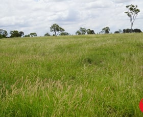 Rural / Farming commercial property sold at 116A Lalors Lane Roma QLD 4455