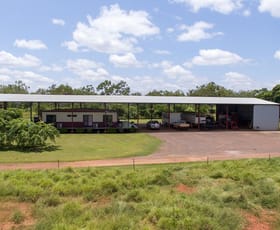 Rural / Farming commercial property for sale at 119 Sullivan Road Katherine NT 0850