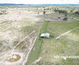 Rural / Farming commercial property for sale at Lot 11/501 South Valley Road Ashford NSW 2361