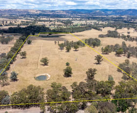 Rural / Farming commercial property for sale at 785a Highlands Road Whiteheads Creek VIC 3660