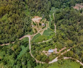 Rural / Farming commercial property sold at 1579 Missabotti Road Missabotti NSW 2449