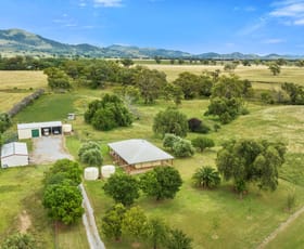 Rural / Farming commercial property sold at 2142 Gowrie Road Tamworth NSW 2340