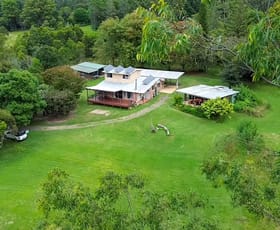 Rural / Farming commercial property for sale at 34 Tipperary Road Lorne NSW 2439