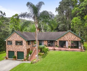 Rural / Farming commercial property sold at 220 Ourimbah Creek Road Ourimbah NSW 2258