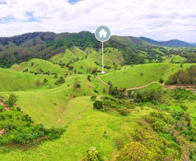 Rural / Farming commercial property sold at 210 Borhams Road Belbora NSW 2422