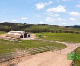 Rural / Farming commercial property sold at 655 Range Road Meadow Flat NSW 2795