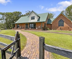 Rural / Farming commercial property for sale at 5-7 Araluen Place Crystal Creek NSW 2484