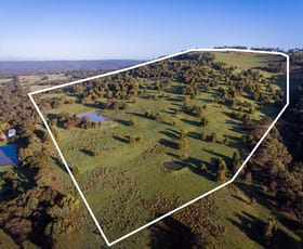 Rural / Farming commercial property for sale at 125 Dunne Road Bullengarook VIC 3437