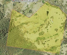 Rural / Farming commercial property sold at 177 Curricabark Road Rookhurst NSW 2422
