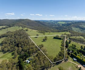 Rural / Farming commercial property sold at 131 Karawina Drive Hampton NSW 2790