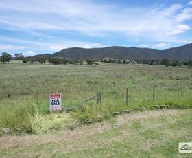 Rural / Farming commercial property sold at 465 Swanfels Road Swanfels QLD 4371