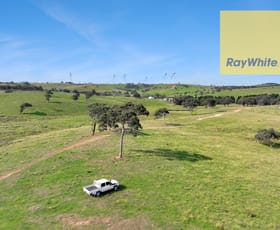 Rural / Farming commercial property sold at 692 Woodhouselee Road Goulburn NSW 2580