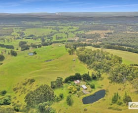Rural / Farming commercial property for sale at 289 Lays Road Extension Willung South VIC 3847