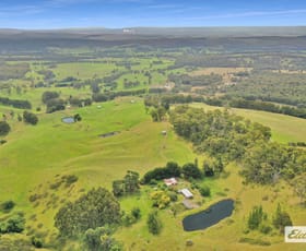 Rural / Farming commercial property sold at 289 Lays Road Extension Willung South VIC 3847